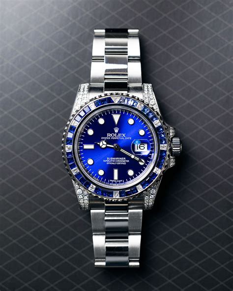 rolex submariner aftermarket|rolex submariner official website.